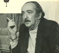 Алексанр Галич