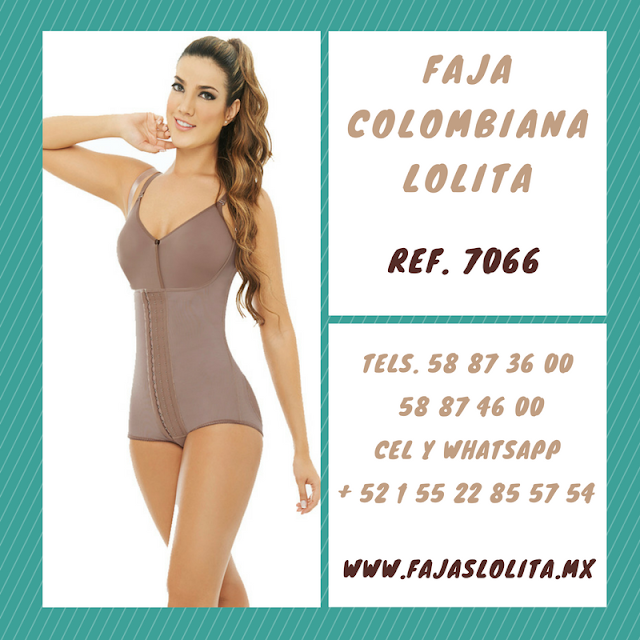 http://www.fajaslolita.mx/productos/faja-lipectomia-ref-7066/