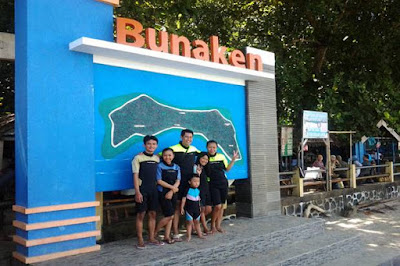 wisata pantai manado, wisata bunaken Tour manado, wisata alam manado, wisata kuliner halal, wonderful indonesia, traveling, wisata manado tua, wisata manado minahasa, wisata bawah laut manado, paket wisata bunaken manado