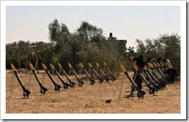 rockets_display