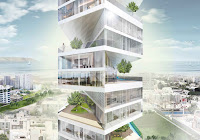Architecture Pictures3