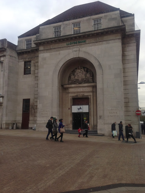 lloyds coventry