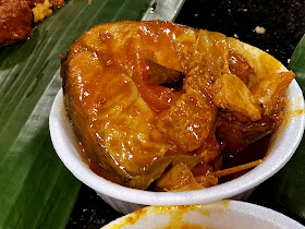 Gandhi_Banana_Leaf_Restaurant_Singapore