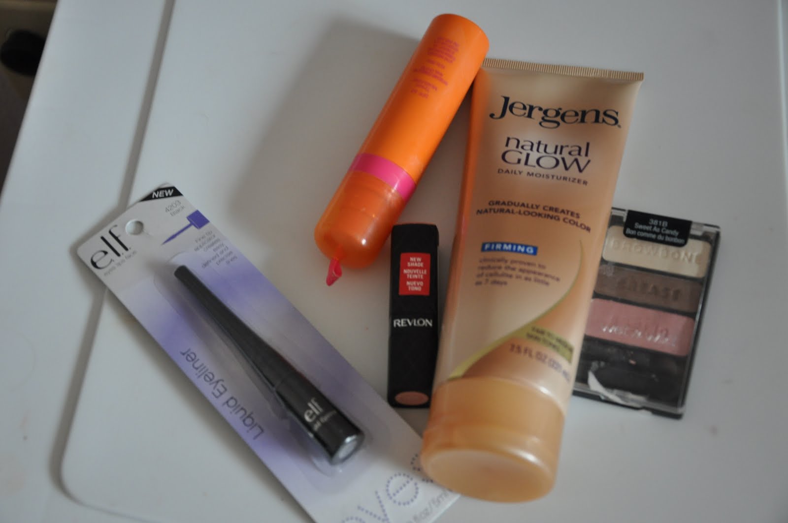 japanese cosmetics brands-41