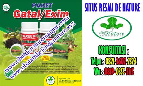 Obat eksim basah di apotik kimia farma