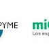 Principales Empresas Edpymes - Perú  