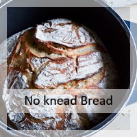 http://christinamachtwas.blogspot.de/2016/02/no-knead-bread-brot-im-topf-gebacken.html