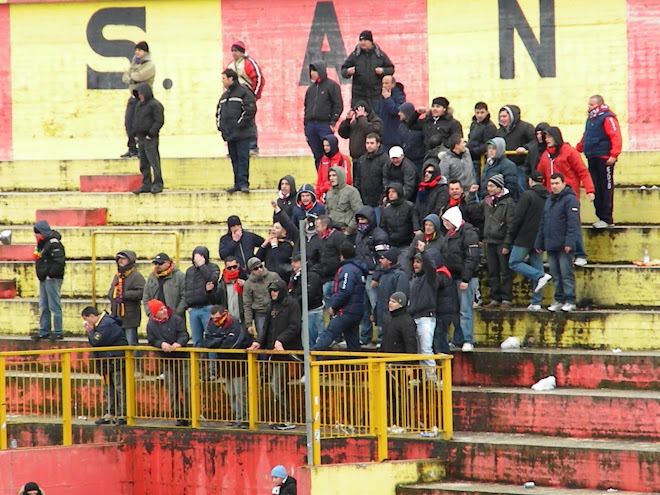 09/10 a sant'antonio abate