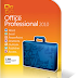 Download  Microsoft ® Office 2010 Professinonal: