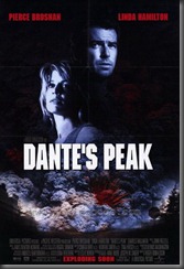 DantesPeak