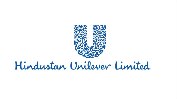 Hindustan Unilever Ltd. - 10 Best FMCG sector stocks to buy in India