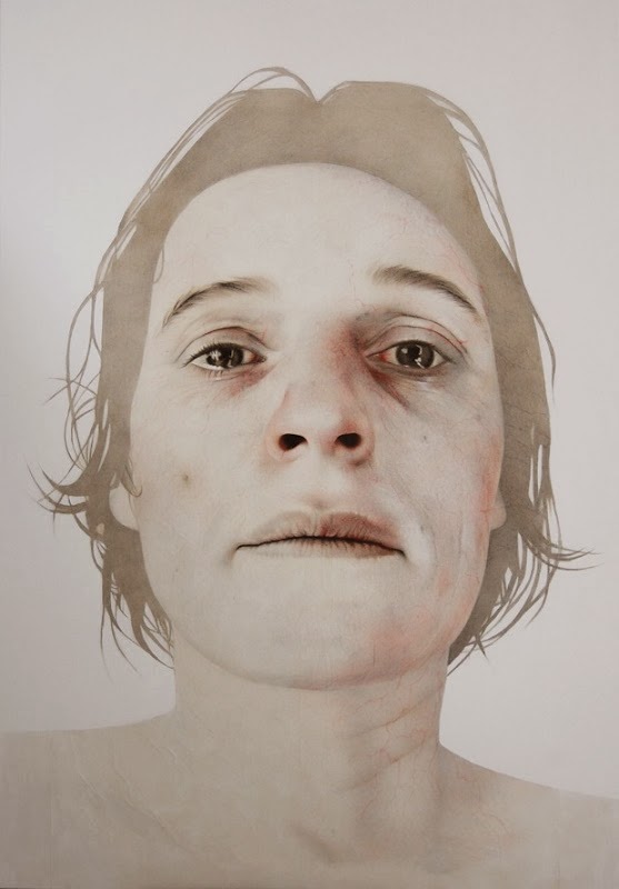annemarie busschers 1[13]