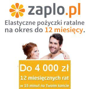 Zaplo