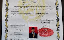 Waka DPRD Jambi Pinto Jayanegara Akan Dianugerahi Gelar Adat dari Sultan Pakubuwono XIII