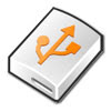 Removable Media Files Recovery Software