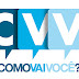 CVV Petrolina abre inscrições para novos voluntários