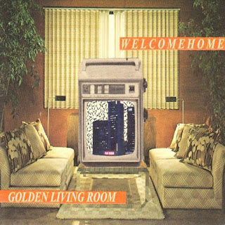 https://dreamcatalogue.bandcamp.com/album/welcome-home