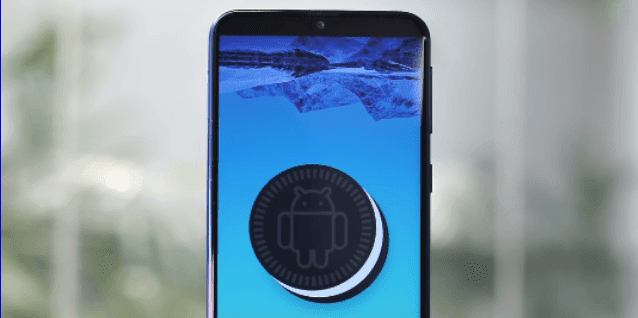 Samsung M20 M205: How to install Oreo 8.1.0 stock rom via odin flasher