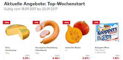 https://www.kaufland.de/angebote/aktuelle-woche.category=239_Wochenstartwerbung.html