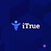 iTrue - Instant Access to Controlled Gains with device-free iTrue technologies