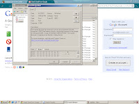 mrxsmb source committed an error