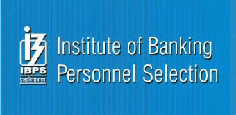 IBPS RRB CWE- 2014 SYLLABUS, PATTERN AND PAPER SCHEME