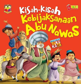 Koloni Dongeng adalah Portal Edukasi yang memuat artikel tentang Hikayat Abu Nawas Raja Disuruh Mencium Pantat Ayam, Dongeng Anak Indonesia, Cerita Rakyat dan Legenda Masyarakat Indonesia, Dongeng Nusantara, Cerita Binatang, Fabel, Hikayat, Dongeng Asal Usul, Kumpulan Kisah Nabi, Kumpulan Cerita Anak Indonesia, Cerita Lucu,Tips Belajar, Edukasi Anak Usia Dini, PAUD, dan Balita. 