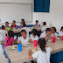 ALIMENTACION ESCOLAR PASO EL EXAMEN