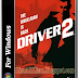 Driver 2 Game Free Download For PC Full Version