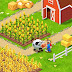 Tải Farm City: Farming & Building cho Android trên Google Play