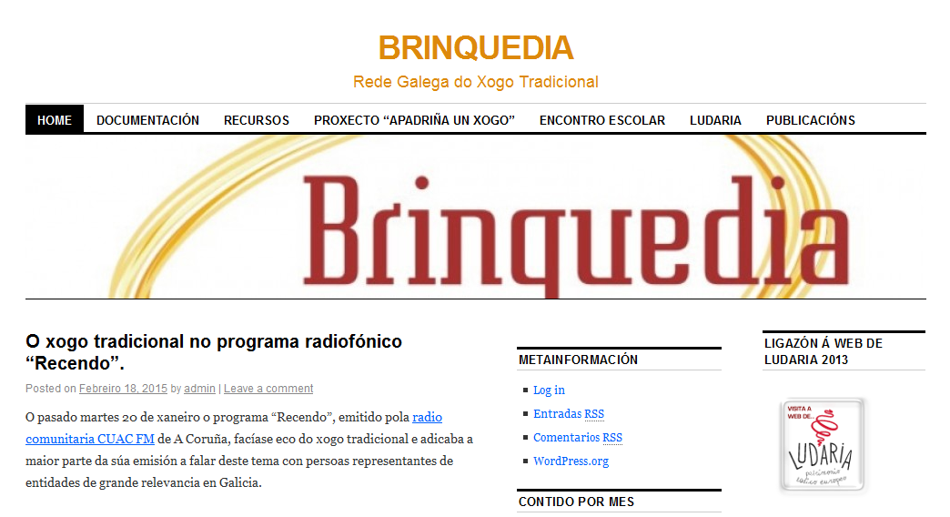 http://brinquedia.net/web/