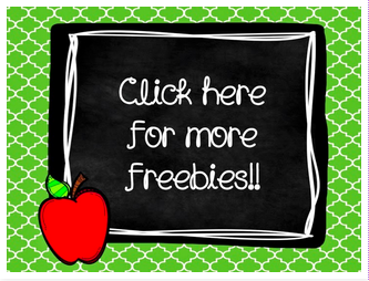 http://wholewheatclass.blogspot.com/2015/05/teacher-appreciation-blog-hop.html