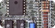 PCB_Spectrum