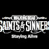 The Walking Dead: Saints & Sinners Releases Behind-the-Scenes Video on Survival