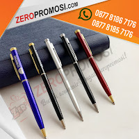 pen paku kecil, Pen Besi Paku Kecil Ecer, Pulpen paku kecil (Pen Metal Hotel) + Grafir, Pen Metal Paku Kecil Klip Emas dan Silver, Jual Souvenir Pen Paku - Pulpen Paku Stainless, Pulpen Besi Bentuk Paku