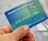 Why Don’t Many Merchants Accept American Express?