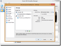 android-vm-storage-iso-100052877-large