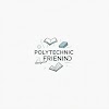 Polytechnic Friend