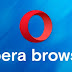 Opera 53.0.2907.99 - Full Version Free Download | By Subho