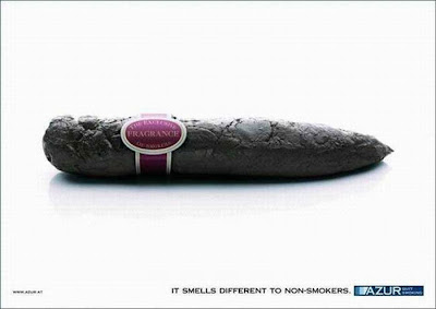 The Best Anti-Tobacco Ads Seen On www.coolpicturegallery.us