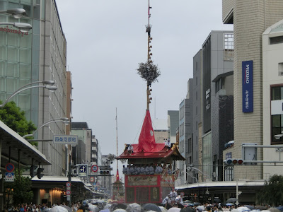  祇園祭