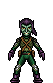 GreenGoblin_Modern