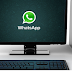 WhatsApp Will Have Desktop Version Called WhatsApp Web (Roumer)