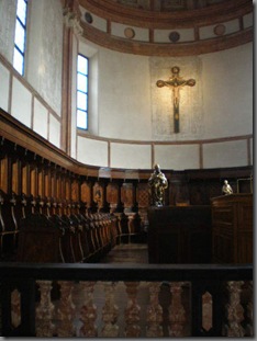 P8220123