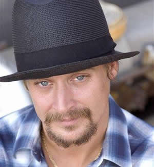 Kid Rock