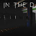 Die In The Dark PC Game Free Download