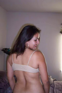  LATEST NUDE INDIAN AUNTY PHOTOS NAKED AUNTIES IMAGES SEX PICS