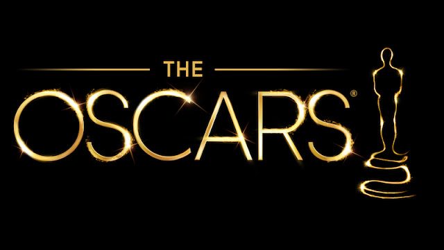 Senarai Penuh Top 5 Calon Oscars Ke-92