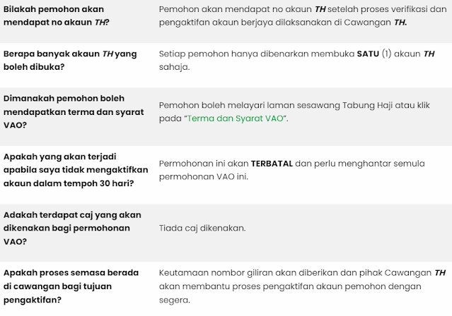 buka-akaun-tabung-haji-online-thijari-2