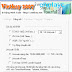  Vietkey 2020 - Download Vietkey 2019, 2020 Full cho PC Win 7/10